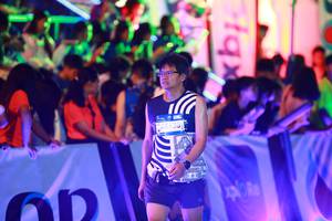 BIB: 
                            <button type="button" onclick="openModal(23760622)" class="btn btn-primary btn-sm float-right btn-popup" data-toggle="modal" data-target=".modal-high-quality">
                        <i class="fas fa-shopping-cart"></i> Add to Cart
                    </button>
                                            <button type="button" onclick="isThisMe(23760622, true)" class="btn btn-success btn-sm float-right btn-popup btn-isme hidden" data-toggle="tooltip" data-placement="bottom" title="นี่คือรูปของคุณใช่ไหม คลิกที่นี่เพื่อเอาเข้าอัลบั้ม">
                        <i class="fas fa-plus"></i> Add to album
                    </button>
                    <button type="button" onclick="isThisMe(23760622, false)" class="btn btn-warning btn-sm float-right btn-popup btn-isnotme hidden">
                        <i class="fas fa-ban"></i> Remove from album
                    </button>